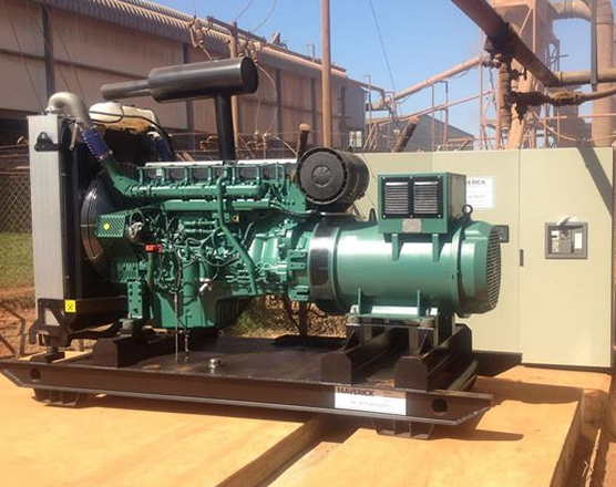 沁县发电机出租 沁县发电机出租